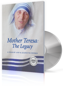Mother Teresa: The Legacy